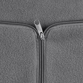 16578.10_3_1000x1000