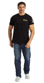 EmptyName 317 EmptyName 317