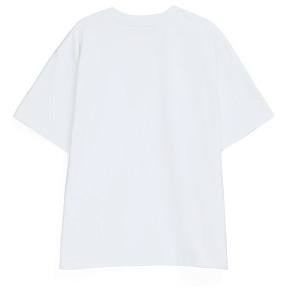 19417.60_15_1000x1000