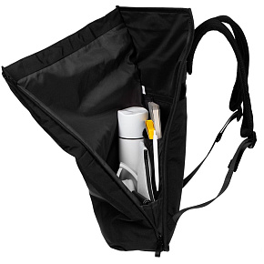 15681.30_15_1000x1000