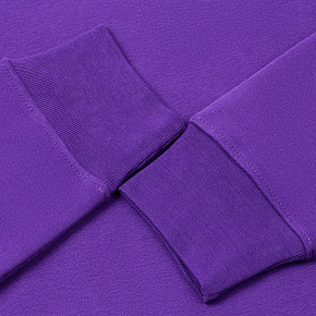 6894.78_29_1000x1000
