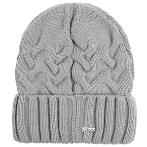 18077.10_12_1000x1000