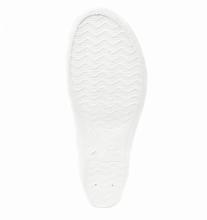 DSC_9289-1 DSC_9289-1