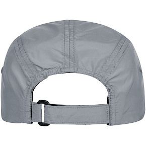 17752.10_12_1000x1000