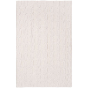 17766.24_2_1000x1000