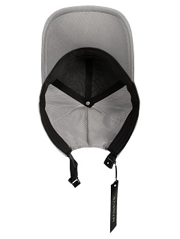 17750.10_7_1000x1000