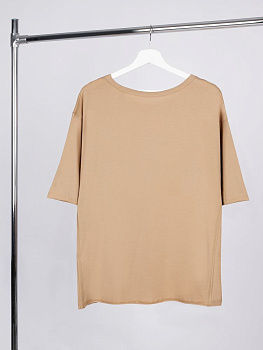 19189.12_2_1000x1000