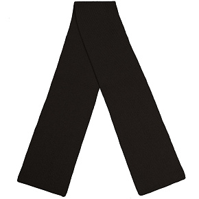 19008.30_1_1000x1000