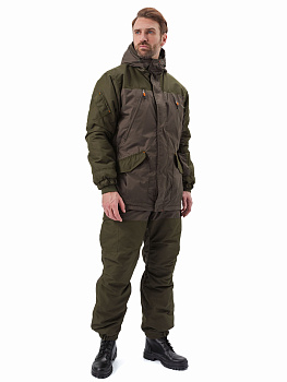 ГЕРКОН ДС 2 (1)