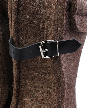 Купить валенки