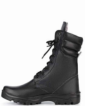 БОТ555НМ-3 БОТ555НМ-3