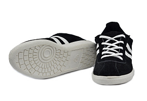 a929a18b-1fd1-11e0-87df-001aa01b8c55