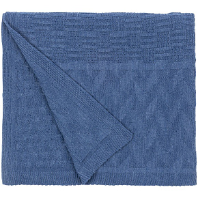 15878.40_2_1000x1000