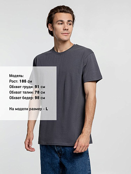 6140.10_28_1000x1000