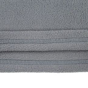 15736.11_9_1000x1000