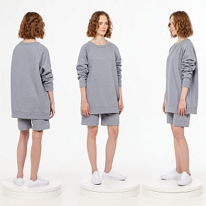 15435.10_16_1000x1000