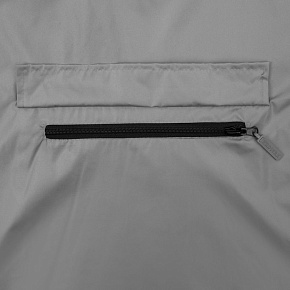 71344.11_5_1000x1000