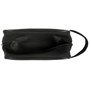 1705.30_5_tif_1000x1000