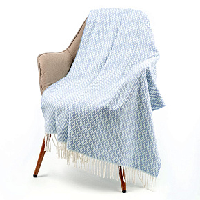 13914.14_3_1000x1000