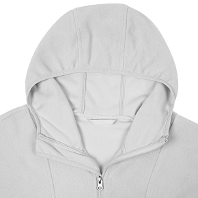 15671.12_4_1000x1000