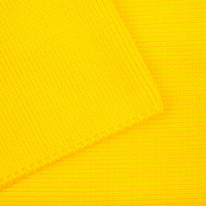 777405.80_3_1000x1000