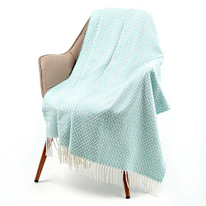 13914.15_11_1000x1000