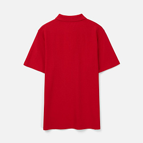 19419.50_2_1000x1000