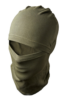 Балаклава ХБ 7