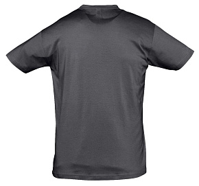 11380381B_2.tif_1000x1000