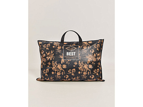 404_bestpodushka50h70verbljud-0-800x600