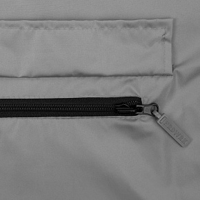 71344.11_24_1000x1000