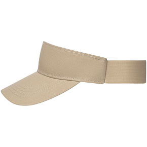 16936.11_2_1000x1000