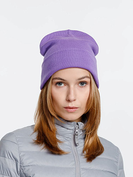 16661.77_15_1000x1000