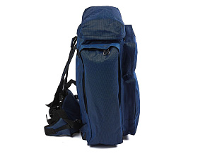 d984e672_38c6_11e9_946e_002590780271_6c6dd0e4_c774_11eb_9497_002590780271