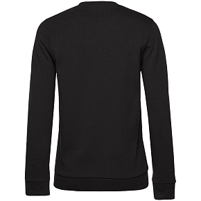 ww02w005_2_1000x1000