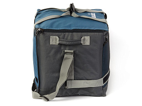 0d9ec370_273d_11e3_940f_002590780271_09ff30d9_e3df_11eb_949a_002590780271