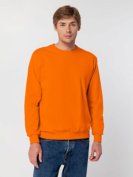 16214.20_24_1000x1000