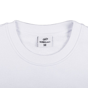 6928.60_5_1000x1000 6928.60_5_1000x1000