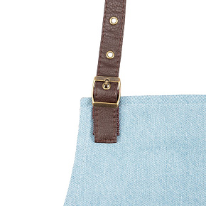 16296.14_1_1000x1000