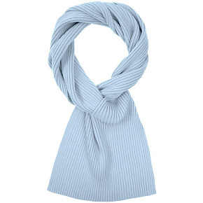 20511.14_3_1000x1000