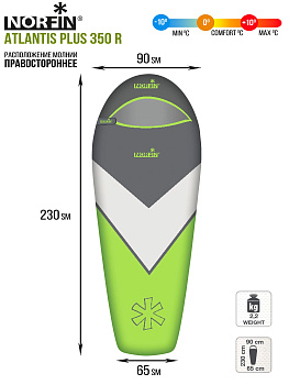 830f35c0_087b_11eb_9488_002590780271_765c15f9_ee07_11ec_94ae_002590780271