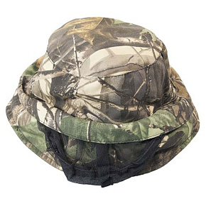 1a51eab010e5b3638e19fe1ab45ec76d