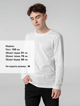 14215.60_25_1000x1000