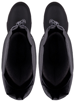 САП-СП146ЧЕР-3