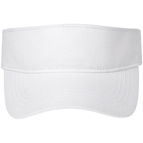 16936.60_3_1000x1000