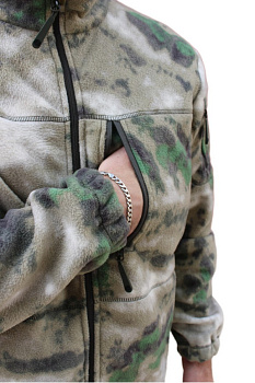 Remove-bg.ai_1718956098728