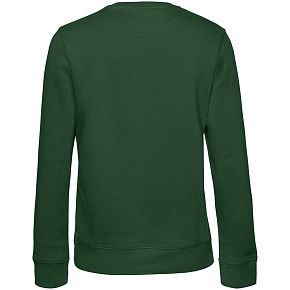 ww01q540_2_1000x1000