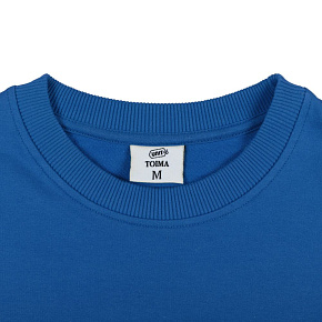 6896.44_5_1000x1000 6896.44_5_1000x1000