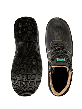 27.0311154 (2)_resized