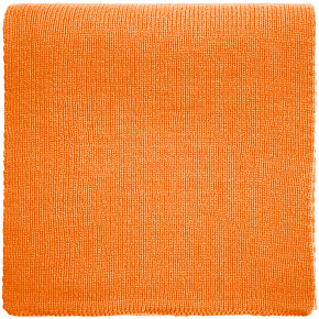 16662.20_9_1000x1000 16662.20_9_1000x1000